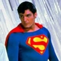 Profile Picture of Centinela (@RalAtilanoDiaz1) on Twitter