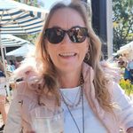 Profile Picture of Dawn Burrows Green (@dfer2434) on Instagram