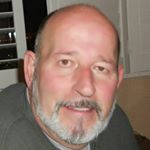 Profile Picture of Jim Bledsoe (@jim.bledsoe.54) on Instagram