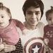 Profile Picture of Martin Guzman (@martinguzman) on Pinterest