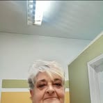 Profile Picture of Brenda Shusyer (@Brenda-Shusyer) on Facebook