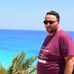 Profile Picture of Ahmed Fayed (@ahmed.fayed.3914) on Facebook