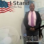 Profile Picture of John Howard (@John-Howard) on Facebook