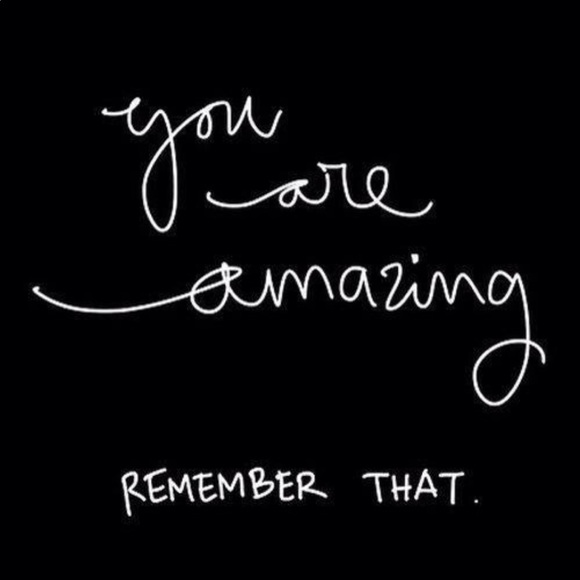 Profile Picture of Kim Bradley (@kimbradley105) on Poshmark