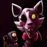 Profile Picture of LiLy GiBbS (@mangle_does_art) on Instagram