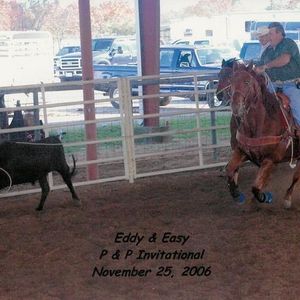 Profile Picture of Eddy Morgan (@234629482) on Myspace