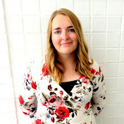 Profile Picture of Erin Rybinski (@erinrybinski2832) on Youtube
