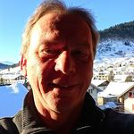 Profile Picture of Peter Fuhrmann (@peter.fuhrmann.338) on Instagram
