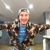 Profile Photo of ALEXANDER PETROV! (@@alexanderapetrov1) on Tiktok