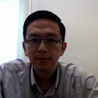 Profile Picture of Siew Chong (@siew-chong-1) on Quora