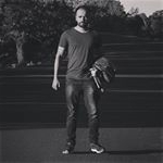 Profile Picture of Patil (@bond_james_bond2) on Instagram