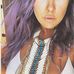 Profile Picture of Madison Casey (@madison.casey.984) on Facebook