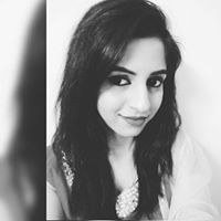 Profile Picture of Sonal Jadhav (@sonal-jadhav-31) on Quora