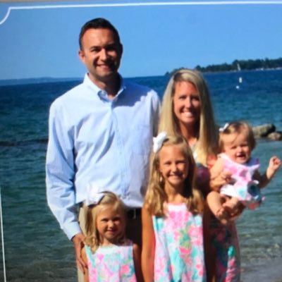 Profile Picture of Sara Tomas (@sarajoan7) on Twitter