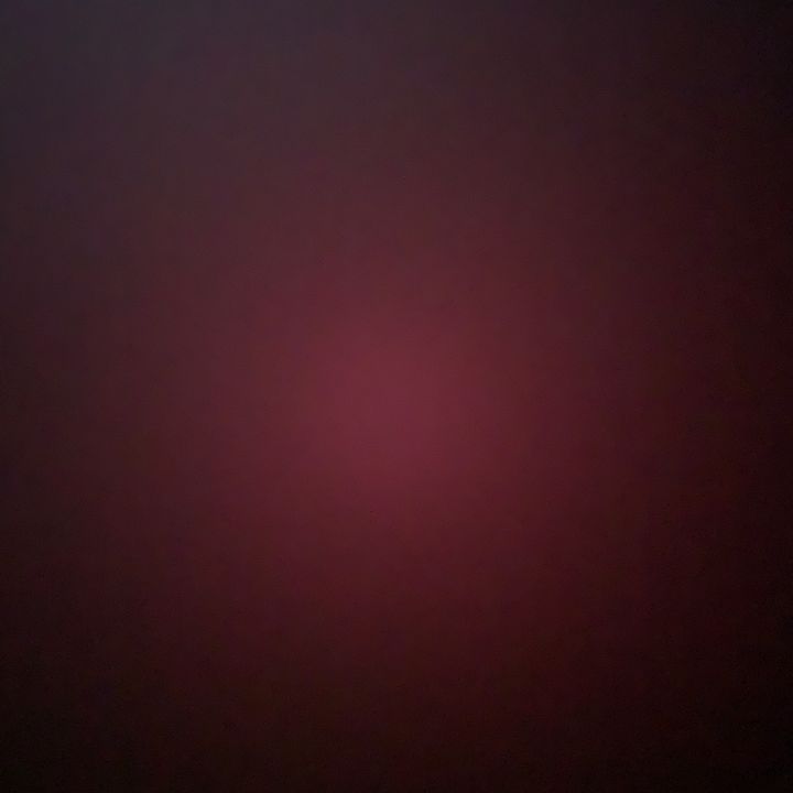 Profile Picture of Mike loc (@mikeloc) on Tiktok