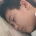 Profile Picture of Larry Jr Jr. (@larryjr.j.jr.7) on Facebook