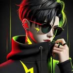 Profile Picture of Aryan Farsi (@Aryan-Farsi) on Facebook