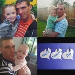 Profile Picture of Kevin Loraine (@Kevin-Loraine) on Facebook