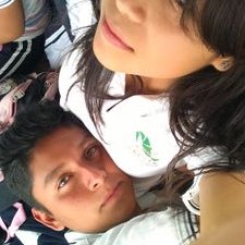 Morad-Dave - Twitter Profile Picture of Morad-Dave (@MoradDave) on Twitter