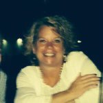 Profile Picture of Kathi Cleary Curtis (@ruacleary) on Instagram