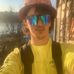 Profile Picture of Bret Faul (@bret2504) on Facebook