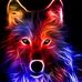 Profile Picture of Brandon Walbert (@brandon.walbert.96) on Facebook