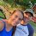 Profile Picture of Andrew Fortner (@andrew.fortner.5) on Facebook