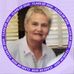 Profile Picture of Wanda Witherspoon (@Wanda-Witherspoon) on Facebook