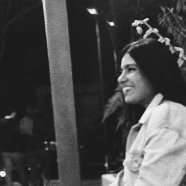 Profile Picture of Daniela Vanegas (@edanielavp) on Twitter