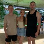 Profile Picture of Alex Bartley (@alex_bartley03) on Instagram