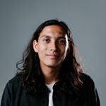 Profile Picture of brandon yap (@brandonyap) on Instagram
