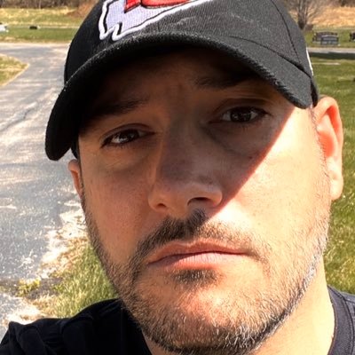 Profile Picture of Mark (@kremitGreens) on Twitter