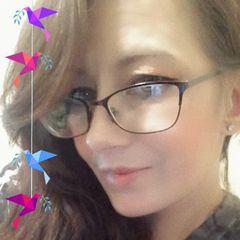 Profile Picture of amandamatthew862 (@amandamatthew862) on Tiktok