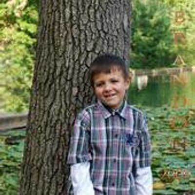 Profile Picture of Brandon Edmonds (@brandonedmonds1) on Twitter