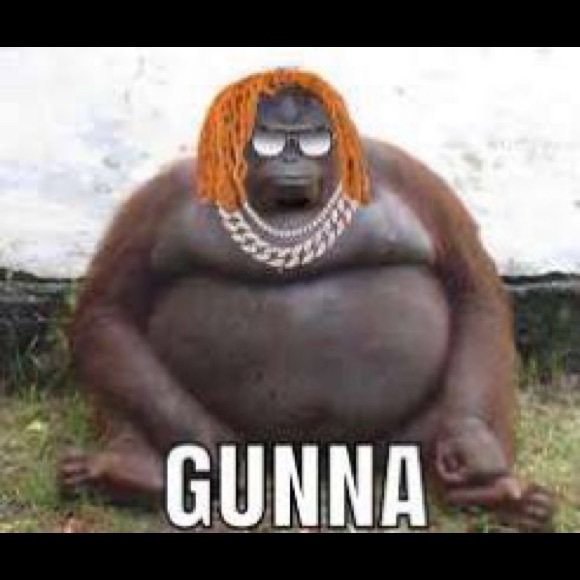 Nikolas Grack - Poshmark Profile Picture of Nikolas Grack (@grackniko26) on Poshmark