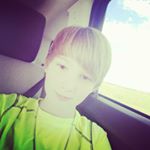 Profile Picture of eli josiah jones (@elijoshiajones) on Instagram