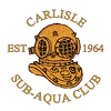 Profile Picture of Carlisle Sub-Aqua Club (@carlisle sub-aqua club) on Flickr