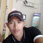 Profile Picture of Wilfredo Catera (@Wilfredo-Catera) on Facebook