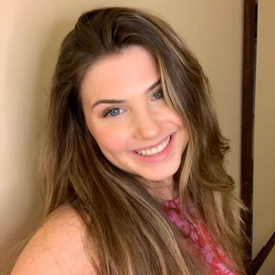 Profile Picture of Charlie (@charlie_alpert) on Twitter