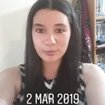 Profile Picture of Shannon Waring (@shaz8910) on Instagram