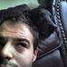 Profile Picture of Rob Hirschberg (@rob.hirschberg) on Facebook