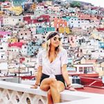 Profile Picture of BIZ ☼ my travel diary ✈︎ (@bizzyexploring) on Instagram
