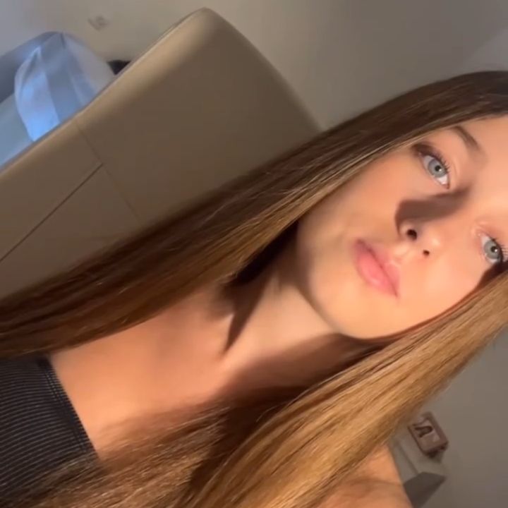 Profile Picture of _.luciamontess (@_.luciamontess) on Tiktok