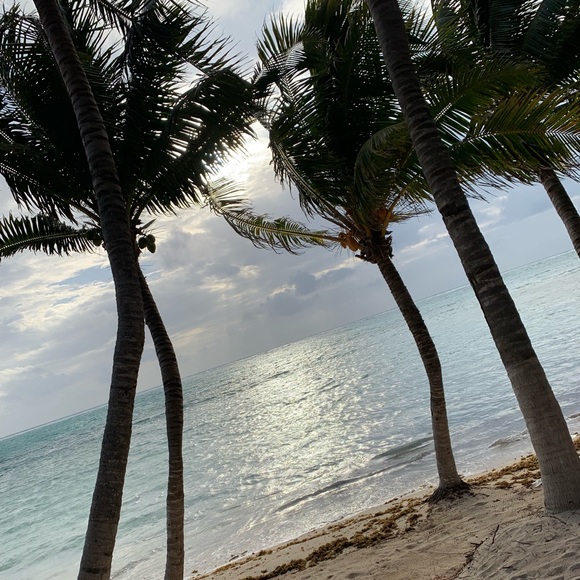 Profile Picture of Shayshaylie Towsley (@shayshay0217) on Poshmark