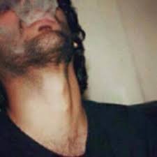 Profile Picture of Ayman Azab (@aymanaz22718621) on Twitter