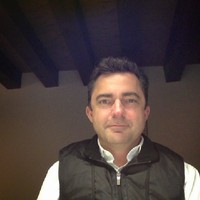 Profile Picture of Lars Christiansen (@lars-christiansen-3) on Quora