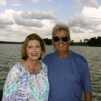 Profile Picture of Sandra Dunphy (@sandra-dunphy-5) on Quora