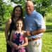 Profile Picture of Bryan Dugan (@bryan.dugan.526) on Facebook