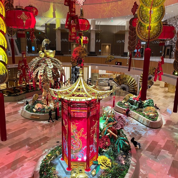 Profile Picture of Brando Brillantes (@ayu0324) on Poshmark