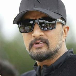 Profile Picture of Shankar Shetty (@Shankar26304577) on Twitter